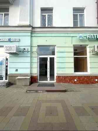 Сдается коммерческое помещение в центре города Армавир