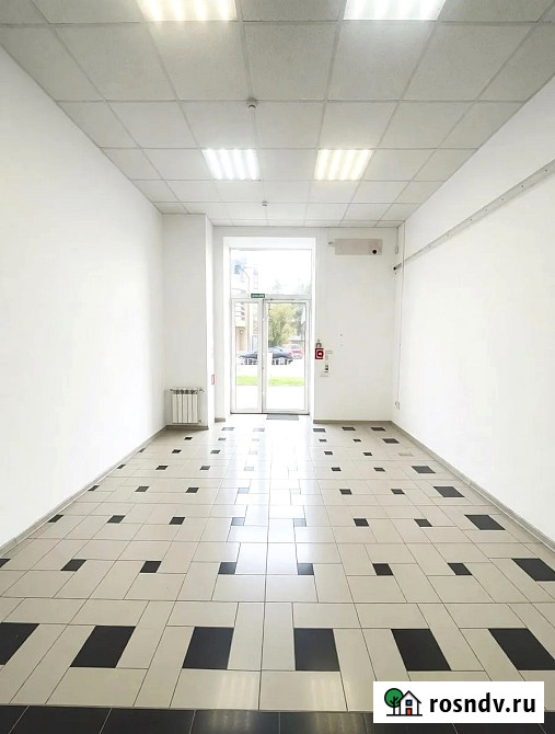 Сдается коммерческое помещение в центре города Армавир - изображение 1