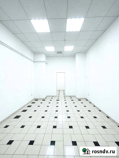 Сдается коммерческое помещение в центре города Армавир - изображение 4