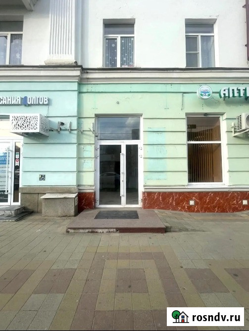 Сдается коммерческое помещение в центре города Армавир - изображение 2