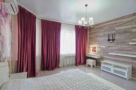 Дом 135 м² на участке 3 сот. на продажу в Краснодаре Краснодар