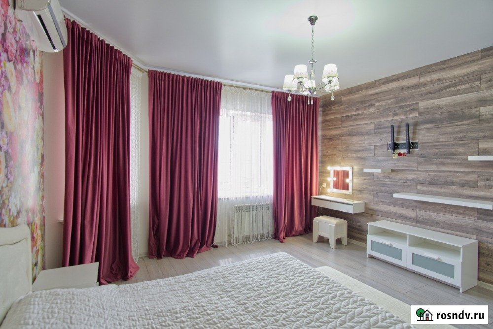 Дом 135 м² на участке 3 сот. на продажу в Краснодаре Краснодар - изображение 5