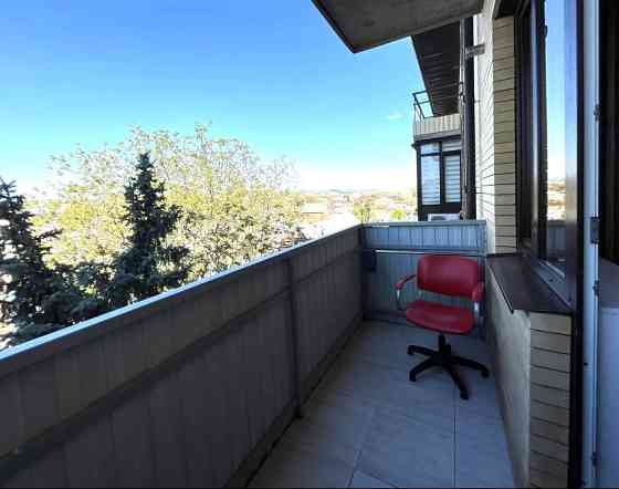 2-комнатная квартира, 61.4 м², 4/4 эт. в аренду на длительный срок в Армавире Армавир