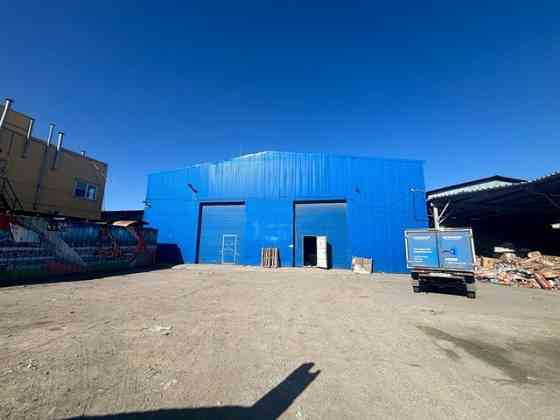 Аренда помещения под любые цели 540 м2 Санкт-Петербург