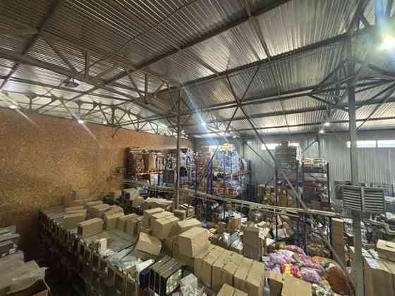 Аренда помещения под любые цели 540 м2 Санкт-Петербург