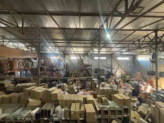 Аренда помещения под любые цели 540 м2 Санкт-Петербург