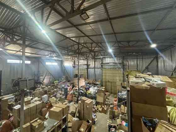 Аренда помещения под любые цели 540 м2 Санкт-Петербург