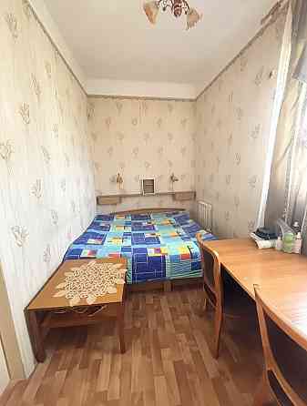 Дом 70 м² на участке 2.5 сот. на продажу в Армавире Армавир