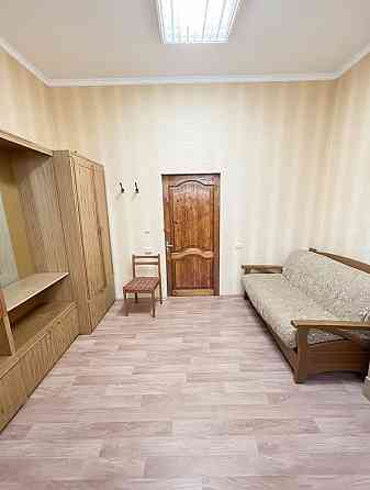 Дом 70 м² на участке 2.5 сот. на продажу в Армавире Армавир