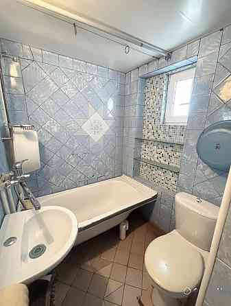 Дом 70 м² на участке 2.5 сот. на продажу в Армавире Армавир