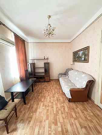 Дом 70 м² на участке 2.5 сот. на продажу в Армавире Армавир