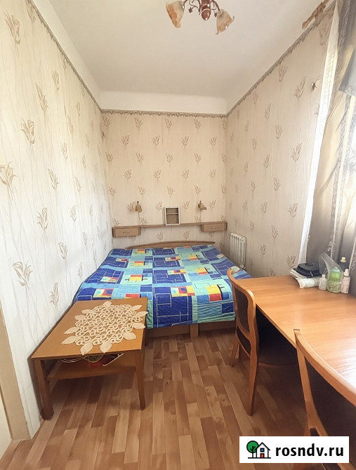 Дом 70 м² на участке 2.5 сот. на продажу в Армавире Армавир - изображение 3