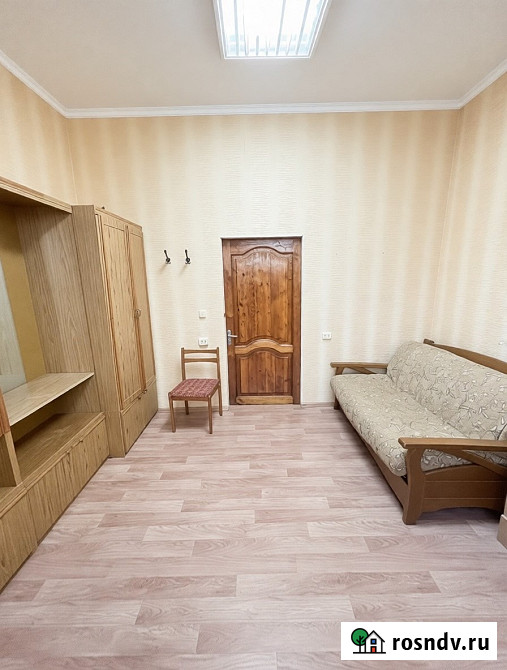 Дом 70 м² на участке 2.5 сот. на продажу в Армавире Армавир - изображение 4