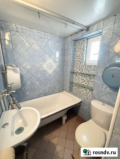 Дом 70 м² на участке 2.5 сот. на продажу в Армавире Армавир - изображение 5