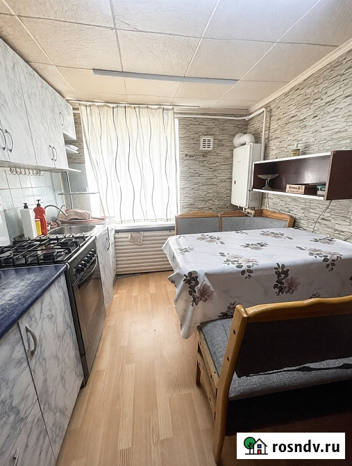 Дом 70 м² на участке 2.5 сот. на продажу в Армавире Армавир - изображение 2