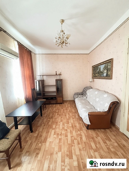 Дом 70 м² на участке 2.5 сот. на продажу в Армавире Армавир - изображение 1