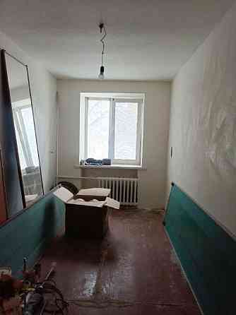 2-комнатная квартира, 44.5 м², 2/5 эт. на продажу в Екатеринбурге Екатеринбург