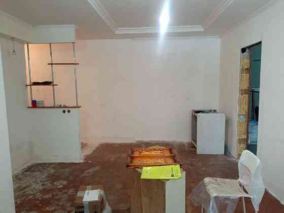 2-комнатная квартира, 44.5 м², 2/5 эт. на продажу в Екатеринбурге Екатеринбург