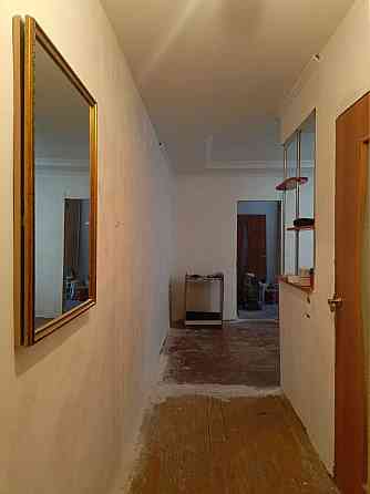 2-комнатная квартира, 44.5 м², 2/5 эт. на продажу в Екатеринбурге Екатеринбург