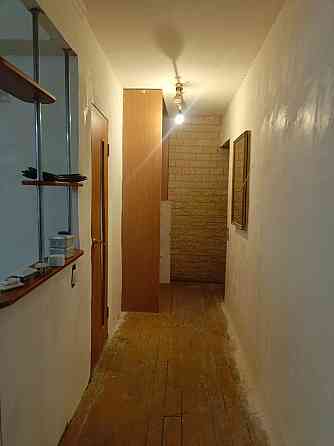 2-комнатная квартира, 44.5 м², 2/5 эт. на продажу в Екатеринбурге Екатеринбург