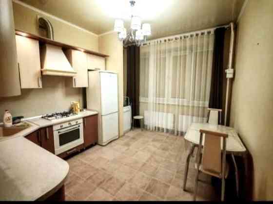 1-комнатная квартира, 37.5 м², 4/9 эт. в аренду на длительный срок в Армавире Армавир