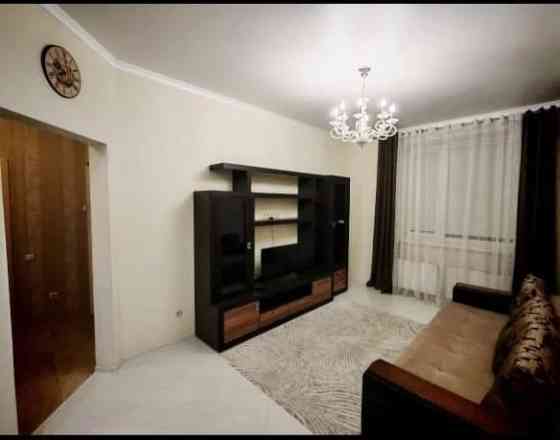 1-комнатная квартира, 37.5 м², 4/9 эт. в аренду на длительный срок в Армавире Армавир