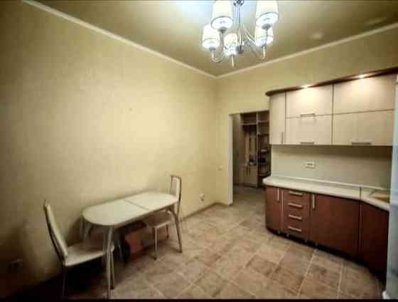 1-комнатная квартира, 37.5 м², 4/9 эт. в аренду на длительный срок в Армавире Армавир