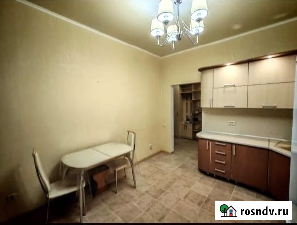 1-комнатная квартира, 37.5 м², 4/9 эт. в аренду на длительный срок в Армавире Армавир - изображение 4