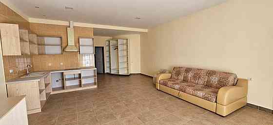 Квартира-студия, 52.5 м², 2/3 эт. в аренду на длительный срок в Лобне Лобня