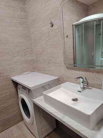 Квартира-студия, 52.5 м², 2/3 эт. в аренду на длительный срок в Лобне Лобня