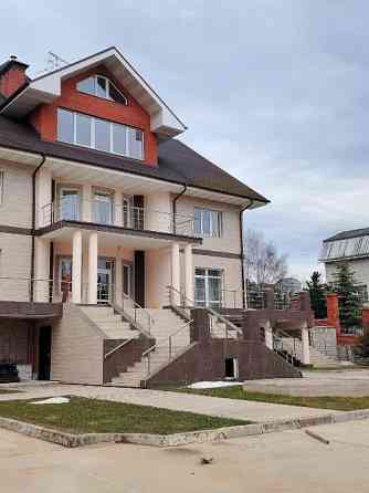 Квартира-студия, 29.7 м², 2/3 эт. в аренду на длительный срок в Лобне Лобня
