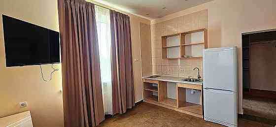 Квартира-студия, 29.7 м², 2/3 эт. в аренду на длительный срок в Лобне Лобня