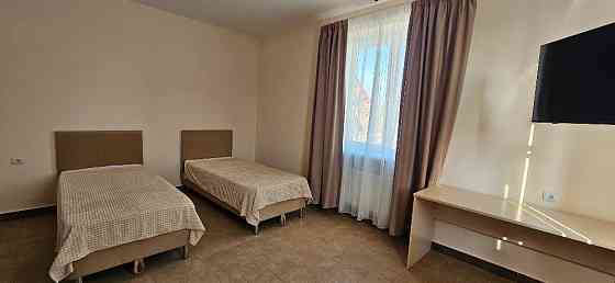Квартира-студия, 29.7 м², 2/3 эт. в аренду на длительный срок в Лобне Лобня