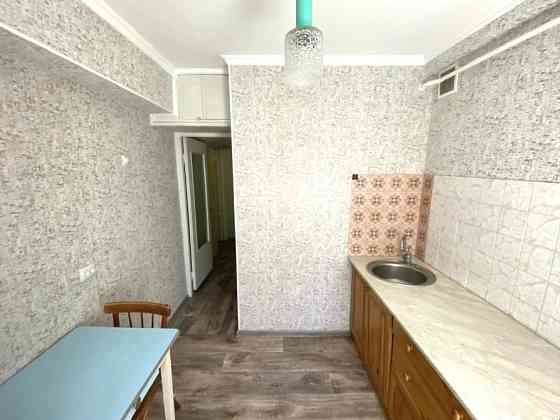 1-комнатная квартира, 30 м², 1/5 эт. в аренду на длительный срок в Армавире Армавир