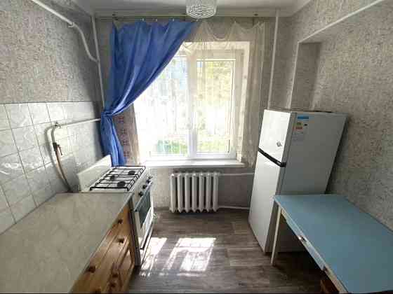 1-комнатная квартира, 30 м², 1/5 эт. в аренду на длительный срок в Армавире Армавир