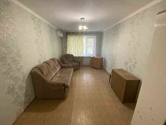 1-комнатная квартира, 30 м², 1/5 эт. в аренду на длительный срок в Армавире Армавир