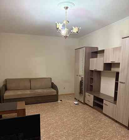 1-комнатная квартира, 36 м², 2/4 эт. в аренду на длительный срок в Кочубеевском Кочубеевское