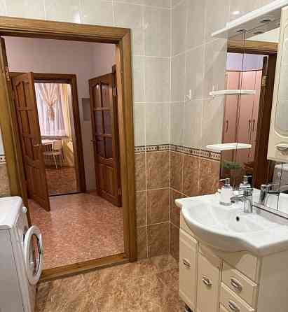 1-комнатная квартира, 36 м², 2/4 эт. в аренду на длительный срок в Кочубеевском Кочубеевское