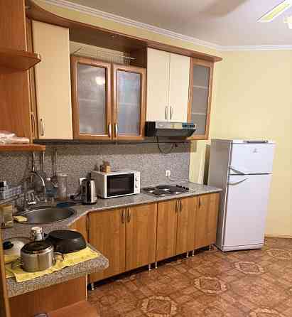 1-комнатная квартира, 36 м², 2/4 эт. в аренду на длительный срок в Кочубеевском Кочубеевское