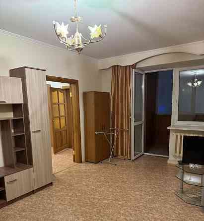 1-комнатная квартира, 36 м², 2/4 эт. в аренду на длительный срок в Кочубеевском Кочубеевское