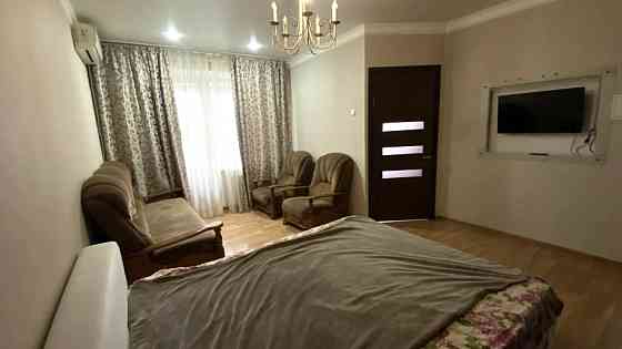 1-комнатная квартира, 31.6 м², 3/3 эт. в аренду на длительный срок в Армавире Армавир