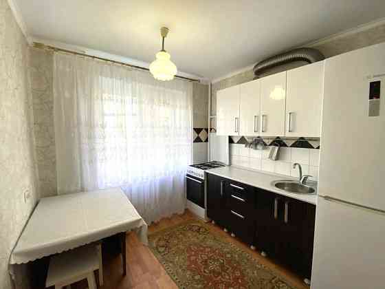 1-комнатная квартира, 34 м², 3/5 эт. в аренду на длительный срок в Армавире Армавир