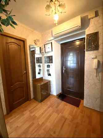 1-комнатная квартира, 34 м², 3/5 эт. в аренду на длительный срок в Армавире Армавир