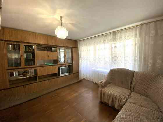 1-комнатная квартира, 34 м², 3/5 эт. в аренду на длительный срок в Армавире Армавир