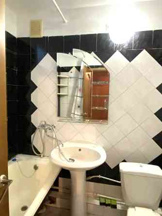 1-комнатная квартира, 34 м², 3/5 эт. в аренду на длительный срок в Армавире Армавир