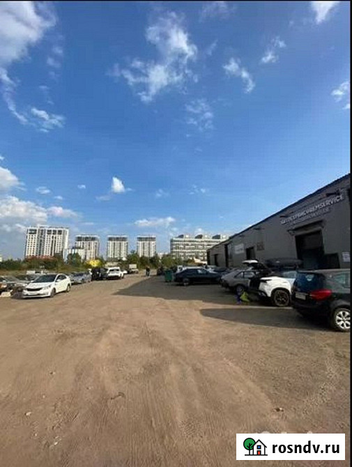 Продажа помещения 360 м2 с арендатором под автосервис и иной вид деятельности Санкт-Петербург - изображение 2