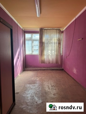 Аренда под склад-производство 400 м2 Санкт-Петербург - изображение 4