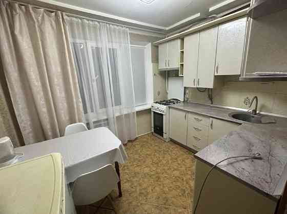 1-комнатная квартира, 34.8 м², 1/5 эт. в аренду на длительный срок в Армавире Армавир