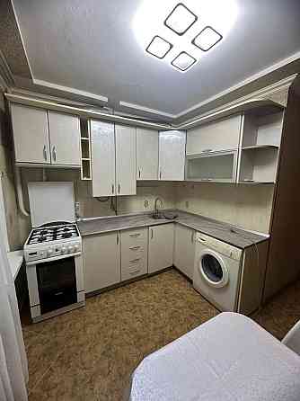 1-комнатная квартира, 34.8 м², 1/5 эт. в аренду на длительный срок в Армавире Армавир