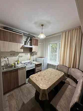 1-комнатная квартира, 30 м², 1/5 эт. в аренду на длительный срок в Армавире Армавир